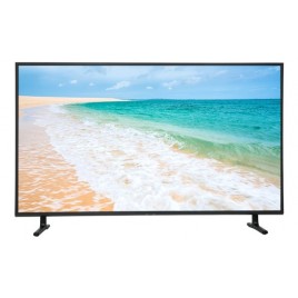 Tivi Samsung Smart 4K 65 inch UA65RU8000